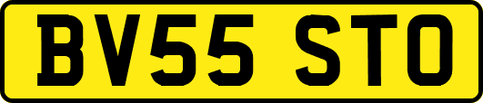 BV55STO