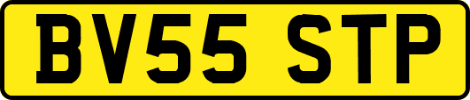 BV55STP