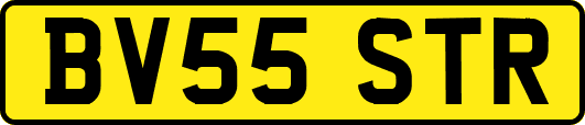 BV55STR