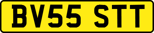 BV55STT