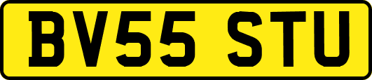 BV55STU