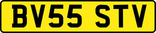 BV55STV