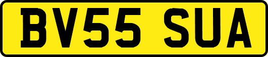 BV55SUA