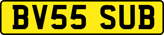 BV55SUB