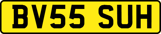 BV55SUH