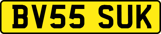 BV55SUK