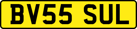 BV55SUL