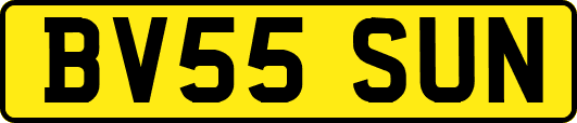 BV55SUN