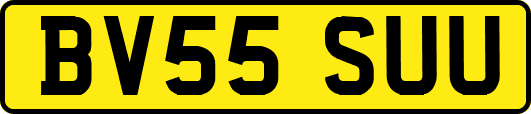 BV55SUU