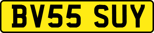 BV55SUY