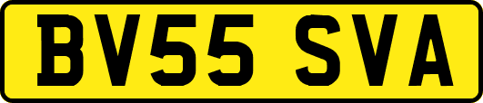 BV55SVA