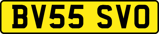 BV55SVO