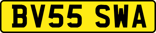 BV55SWA