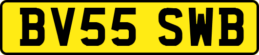 BV55SWB