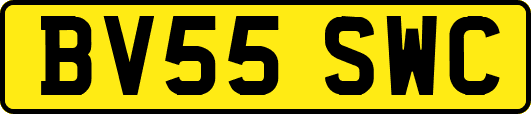 BV55SWC