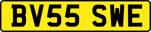 BV55SWE