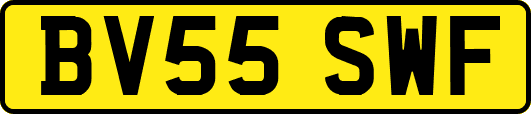 BV55SWF