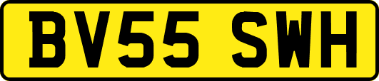 BV55SWH