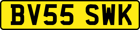 BV55SWK