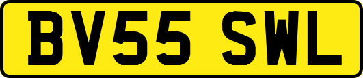 BV55SWL