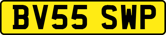 BV55SWP