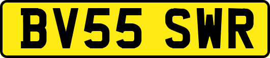 BV55SWR