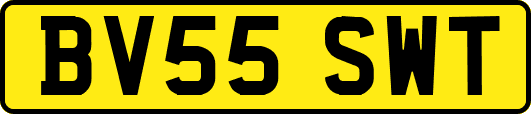 BV55SWT