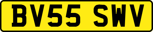 BV55SWV
