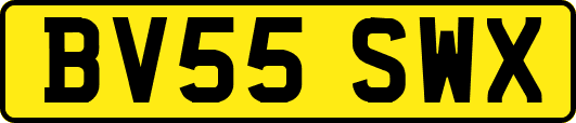 BV55SWX