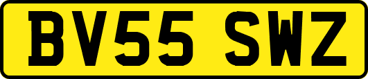 BV55SWZ
