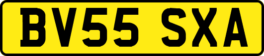 BV55SXA