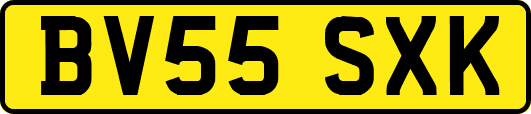 BV55SXK