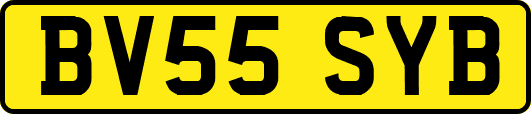 BV55SYB