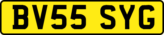 BV55SYG