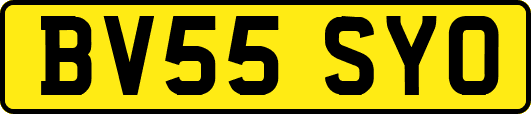 BV55SYO