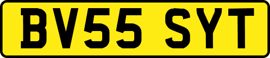 BV55SYT