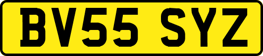 BV55SYZ