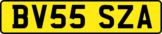 BV55SZA