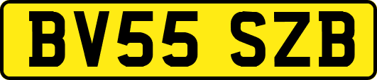 BV55SZB