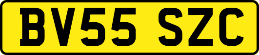 BV55SZC