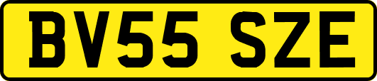 BV55SZE