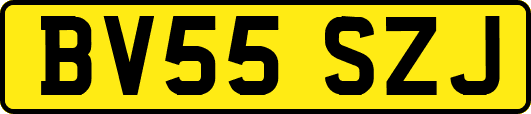 BV55SZJ