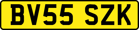 BV55SZK