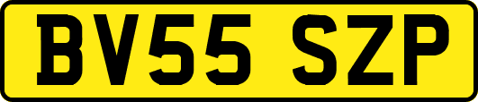 BV55SZP