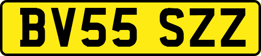 BV55SZZ