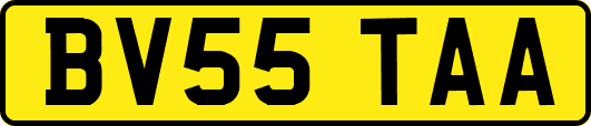 BV55TAA