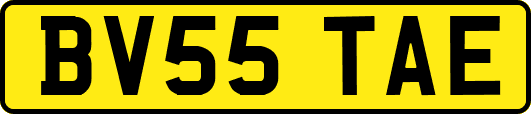 BV55TAE