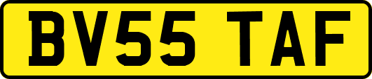 BV55TAF