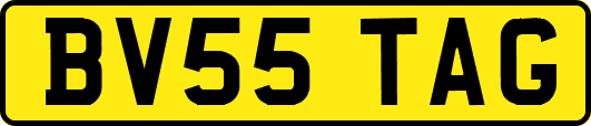 BV55TAG