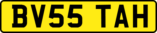 BV55TAH